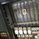 PowerLink 100KW Load Bank Details