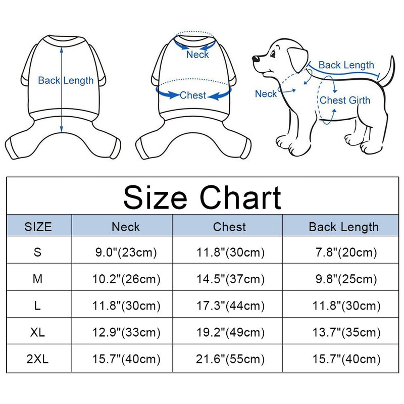 Reflektierender Regenmantel für Hunde, wasserdichte Hundekleidung, Jacke, Welpen, Chihuahua, Overall, Kostüm, kleine, mittelgroße Hunde, Regenmantel mit Kapuze