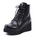 JIALUOWEI New Style Unisex&