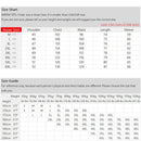 Gemelos franceses negros clásicos, vestido de negocios para hombres, camisa de manga larga, solapa, camisa social para hombres, 4XL, 5XL, 6XL, ajuste Regular