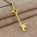 1 Pcs Cute Anime Attack on Titan Eren Jaeger&