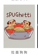 Japanese Style decorative door curtain fabric cloth home screens partition bathroom sushi kitchen restaurant curtains