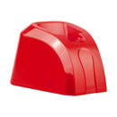 For Wahl/Andis D8/Babyliss Hair Clipper Charging Dock Barber Electric Trimmer Charging Stand Apply To Magic,Senior,D8,Skeleton