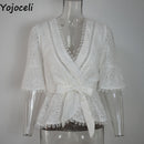 44131195846879,44131195879647,44131195945183