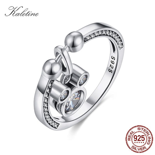 |200000226:29#Clear cubic zirconia;200000369:1394|200000226:29#Clear cubic zirconia;200000369:3434|200000226:29#Clear cubic zirconia;200000369:699|2251832700667404-Clear cubic zirconia-6|2251832700667404-Clear cubic zirconia-7|2251832700667404-Clear cubic zirconia-8
