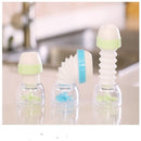 360°Adjustable Water Tap Extension Filter Shower Water Tap Bathroom Faucet Extender Home Kitchen Accessories