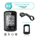 XOSS G plus G gps cycle computer Bike Wireless GPS Speedometer wholesale market Road Bike MTB cycle Cycling Wholesale in Brazil
