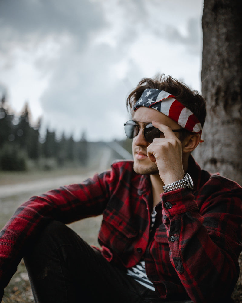 Gafas de sol redondas de bambú de madera 2021 para hombres y mujeres, lentes polarizados, diseñador de marca, envío gratis