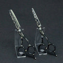 5.5/6.0&quot; Salon Hair Scissors Razor Hairdressing Scissor Sale Professional Hair Dressing Scissors Barber Clipper Japan Haircut