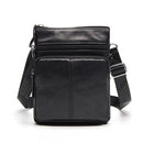WESTAL Messenger Bag Men&