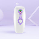 Laser Epilator Painless IPL Hair Removal System for women bikini  facial body Profesional Permanent Hair Remover Device