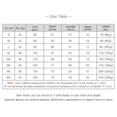 Summer 2021 Europe style new fashion Loose Breathable short-sleeve T-shirt for women personality casual hot diamonds female tops