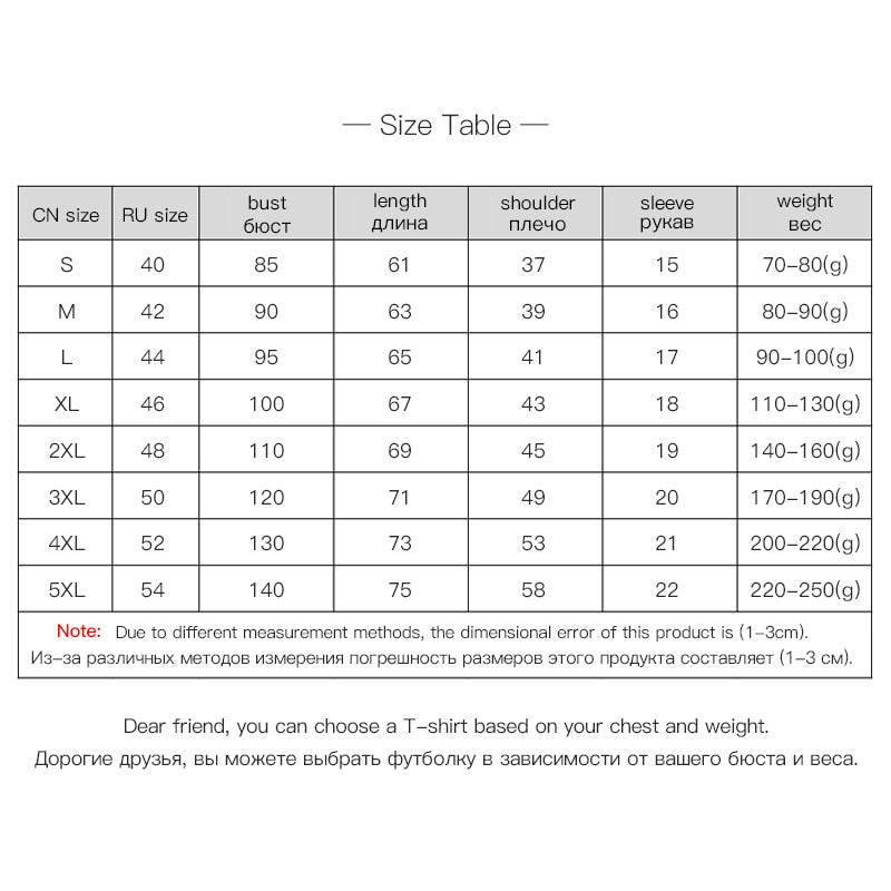 Summer 2021 Europe style new fashion Loose Breathable short-sleeve T-shirt for women personality casual hot diamonds female tops