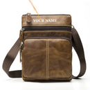 WESTAL Messenger Bag Men&