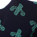 Unisex Sports Compression Socks for Men &amp; Women Cycling Running Football Nurse Athletic Travel Recover Medical,Pregnancy