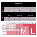 Workout Tops For Women Fitness Sport Yoga Top Knitted Yoga Shirt Seamless Top Long Sleeve Running Sport Shirt Women Sportswear