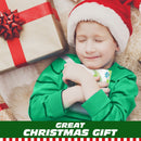 Sinovan Mini RC Cars Stunt Car Toy, 2.4GHz Remote Control Car Double Sided Flips 360° Rotating Vehicles, Toys Gifts for Kids