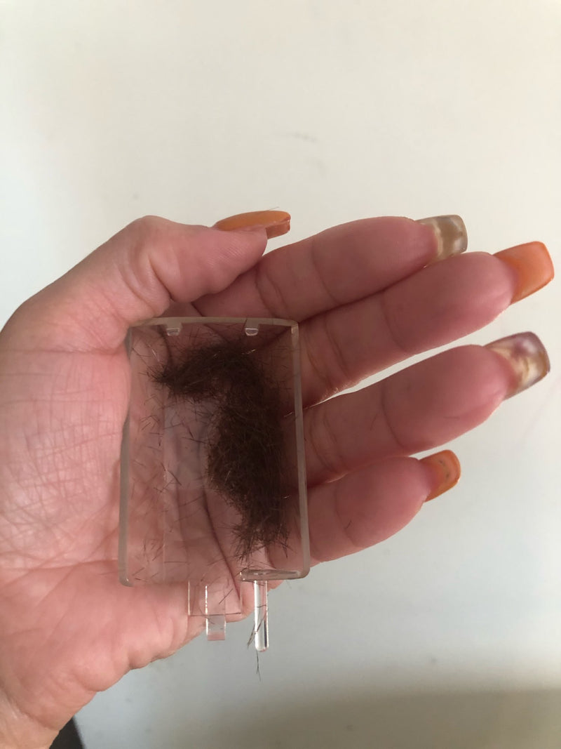 2021 Split Hair Trimmer Schneiden USB-Aufladung Haar Split Trimmer Und Trimmer Clipper Haarschneider Pflegewerkzeuge Haarstyler Clipper