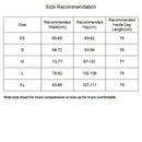 Nepoagym 2nd Edition Mujeres Curvo Hem Vital Leggings sin costuras con Butt Scrunch Pantalones de yoga de cintura alta para entrenamiento Fitness