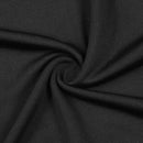 Herobiker Winter Men Fleece Lined Thermal Underwear Set Motorcycle Skiing Base Layer Warm Shirts &amp; Tops Bottom Suit 3 Colour