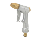 Multifunctional High Pressure Water Gun Foam Pot Nozzle Garden Hose Water Gun Car Wash Cleaning Water Gun For Watering Garden