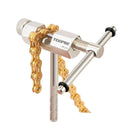 Bike Chain Cutter Tool Breaker Road MTB Bicycle Hand Repair Removal Tools Chain Pin Splitter Device Cycling Accessories