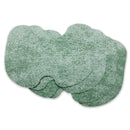 60 uds, yeso médico para el dolor de rodilla, extracto de ajenjo, dolor articular, pegatina para aliviar el dolor muscular, parche analgésico para artritis reumatoide