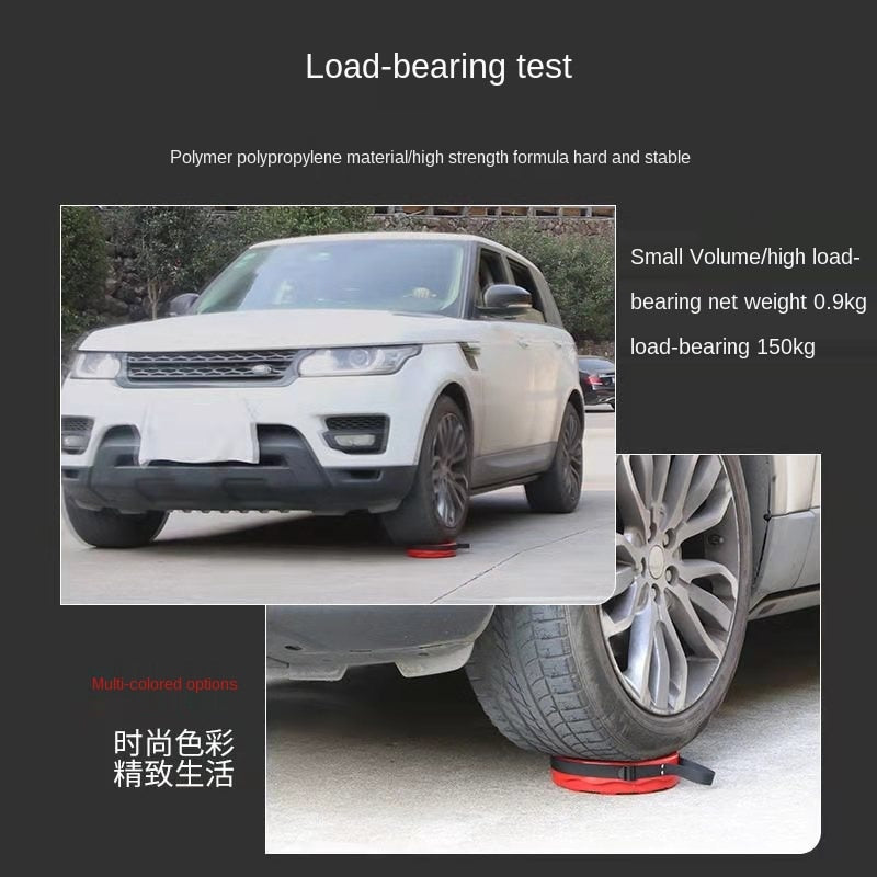 Retractable Stool Folding Chiar Outdoor Portable Stool Folding Chair Camping Stool Convenient Fishing Foldable plastic stool