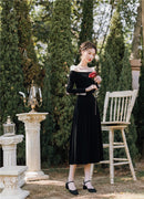 2020 new fashion women&