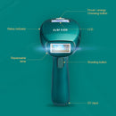 Mlay M3, dispositivo de depilación láser IPL actualizado, máquina láser Mlay Malay FDA, fábrica Original, gran oferta permanente, entrega rápida