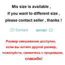 Twinso Slimming Pant + Shirt Women Sport Set Neoprene Sauna Suit Weight Loss Body Shaper Waist Trainer Blouse Legging Tracksuit