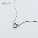 |<none>|2255800959212161