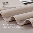 All-in-1 Stretchy Baby Wraps Baby Sling Infant Carrier Nursing Cover Hands Free Baby Wrap Postpartum Belt Great Baby Shower Gift