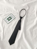 Japanese fashion College jk Loose V-neck Cardigan 2022 New Sweater Female Outer Wear JK Sweater Coat japanese school uniform