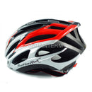 Mens Cycling Road Mountain Bike Helmet Capacete Da Bicicleta Bicycle Helmet Casco Mtb Cycling Helmet Bike cascos bicicleta 54-61