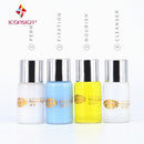 Professional Perm Lotion Eyelash Perm Kit  Curling Lash Perm Wave Lashes Lift Set Eyelash Make up