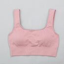 High Waist Sports Legging Gym Women&