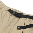 SIMWOOD, novedad de primavera 2022, pantalones holgados cónicos hasta el tobillo, ropa informal estilo Hip Hop para hombre, pantalones de talla grande, ropa de calidad