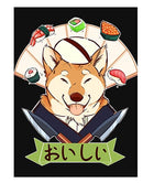 Japanese Style decorative door curtain fabric cloth home screens partition bathroom sushi kitchen restaurant curtains