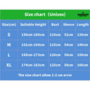 6 Models Rabbits Onesie Cute Kigurumis Pink White Polar Fleece Animal Pajama Bunny Suit Carnival Holiday Outfit Winter Sleepwear