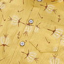 Summer Children&#39;s Clothes Sets Boys T-shirt and Shorts Pants 2 pieces Clothing sets children&#39;s clothing Baby Boys clothes