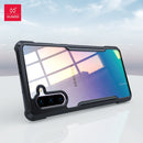 For Samsung Note 10 Plus Case, Xundd Phone Cases, For Samsung Galaxy Note10+ Case, For Note 10 Plus Case, Transparent Cover