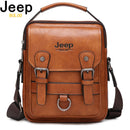 JEEP BULUO Brand New Man&