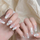 Beautilux Nail Art Design Gel Kit sin capa adhesiva Pintura Tallado Esculpir Araña Forro UV LED Maincure Set con cepillo