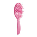 2020 New Hair Comb Hair Brush Vent Brush for Quick Blow Drying Styling Detangling Hair Brush Hairbrush Massage Comb Woman Comb