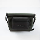 Watertrace Waterproof Snorkeling Bag Waist bag Canoe Kayak Surfing Swimming Storage Fanny Pack Bicycle Bag