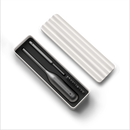 Nuevo juego de destornilladores manuales Wowstick, caja de uso diario, juego de destornilladores S2, brocas magnéticas de precisión, juego de destornilladores DIY