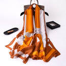 2022 180*90cm Women Scarf Summer Silk Shawl Lady Wrap Soft Female Europe Designer beach bandanna foulard muffler girl pareo