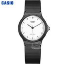 Casio watch men top brand luxury set 30m Waterproof men watch quartz military wrist Watch neutral Sport women watches relogio MQ