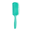 2020 New Hair Comb Hair Brush Vent Brush for Quick Blow Drying Styling Detangling Hair Brush Hairbrush Massage Comb Woman Comb